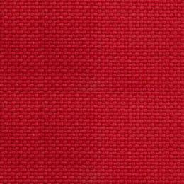 Sport-Thieme Kampfsportmatte 