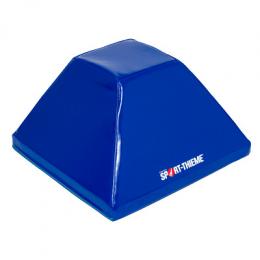 Sport-Thieme Keilmatte 