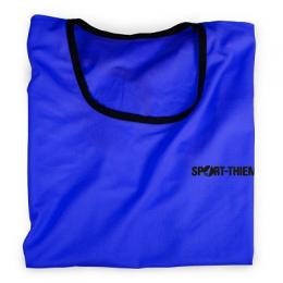 Sport-Thieme Kennzeichnungsweste 