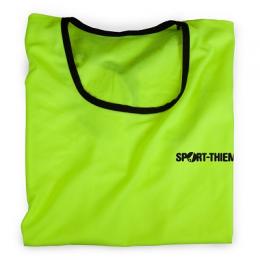Sport-Thieme Kennzeichnungsweste 