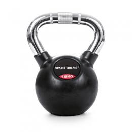 Sport-Thieme Kettlebell 