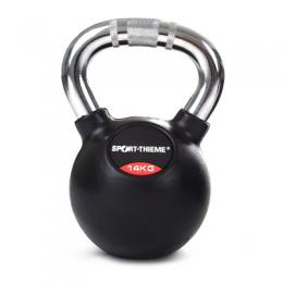 Sport-Thieme Kettlebell 