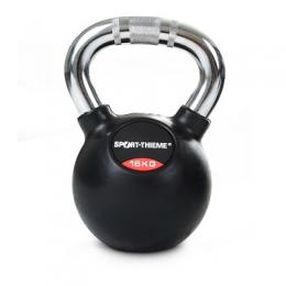 Sport-Thieme Kettlebell 