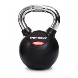 Sport-Thieme Kettlebell 