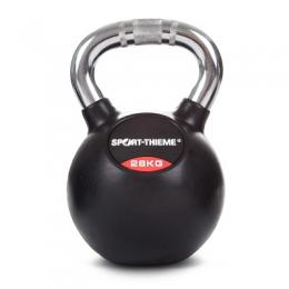 Sport-Thieme Kettlebell 