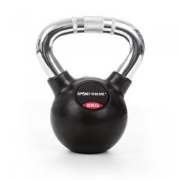 Sport-Thieme Kettlebell 