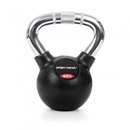 Sport-Thieme Kettlebell 