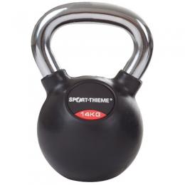 Sport-Thieme Kettlebell 