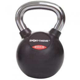 Sport-Thieme Kettlebell 
