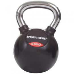 Sport-Thieme Kettlebell 