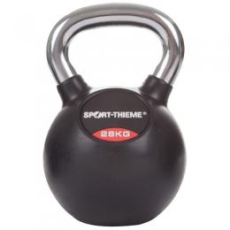Sport-Thieme Kettlebell 