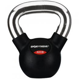 Sport-Thieme Kettlebell 