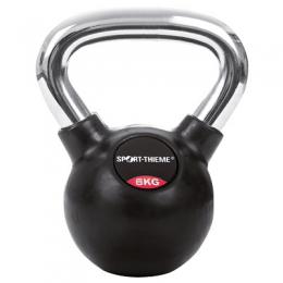 Sport-Thieme Kettlebell 