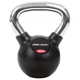 Sport-Thieme Kettlebell 