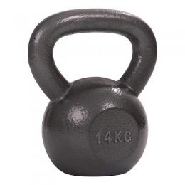 Sport-Thieme Kettlebell 