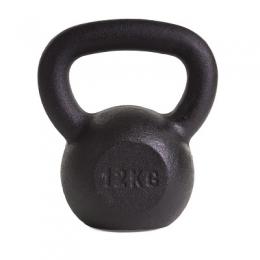 Sport-Thieme Kettlebell 
