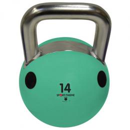 Sport-Thieme Kettlebell 