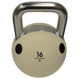 Sport-Thieme Kettlebell 