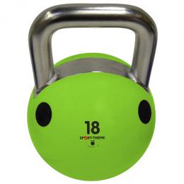 Sport-Thieme Kettlebell 