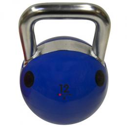 Sport-Thieme Kettlebell 