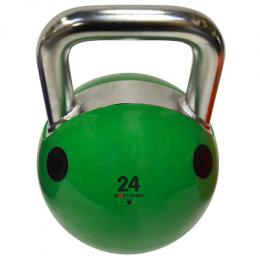 Sport-Thieme Kettlebell 