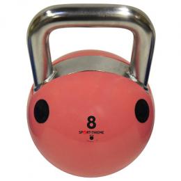 Sport-Thieme Kettlebell 