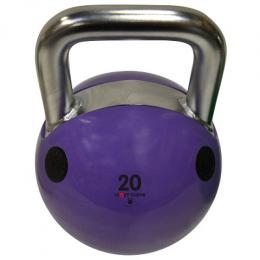 Sport-Thieme Kettlebell 