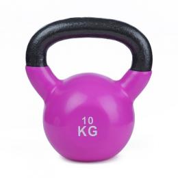 Sport-Thieme Kettlebell 