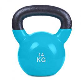 Sport-Thieme Kettlebell 