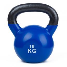 Sport-Thieme Kettlebell 