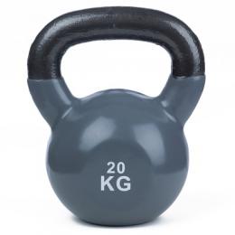 Sport-Thieme Kettlebell 