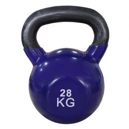 Sport-Thieme Kettlebell 