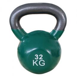 Sport-Thieme Kettlebell 