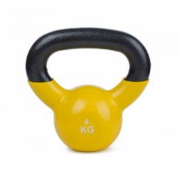 Sport-Thieme Kettlebell 