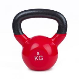 Sport-Thieme Kettlebell 