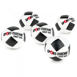 Sport-Thieme Kickbälle-Set 