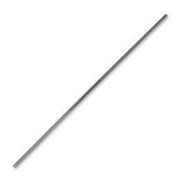 Sport-Thieme Kickerstange 