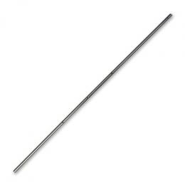 Sport-Thieme Kickerstange 