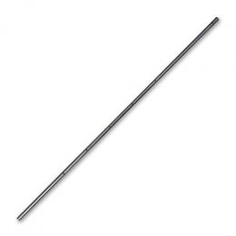 Sport-Thieme Kickerstange 