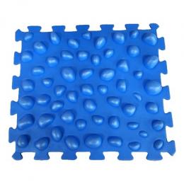 Sport-Thieme Kiesel-Puzzlematte 