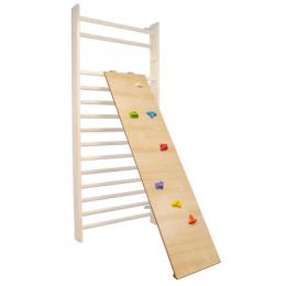 Sport-Thieme Kletterbrett 
