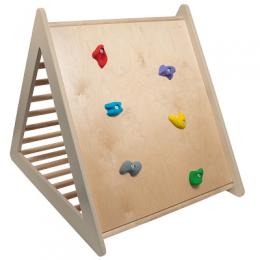 Sport-Thieme Kletterdreieck 