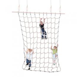 Sport-Thieme Kletternetz 