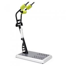 Sport-Thieme Kniebeuge-Maschine 
