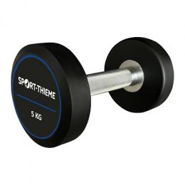 Ein aktuelles Angebot 57.99€ aus dem Bereich Fitnessgeräte - jetzt kostenlos vergleichen und online kaufen.