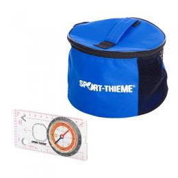 Sport-Thieme Kompass-Set 