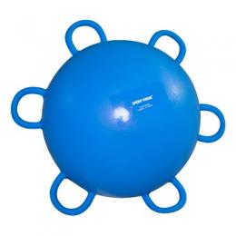 Sport-Thieme Kooperationsspiel 