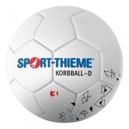 Sport-Thieme Korbball 