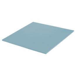 Sport-Thieme Krabbelmatte 