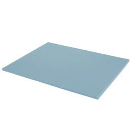 Sport-Thieme Krabbelmatte 